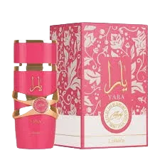 Organic Vegetable Box