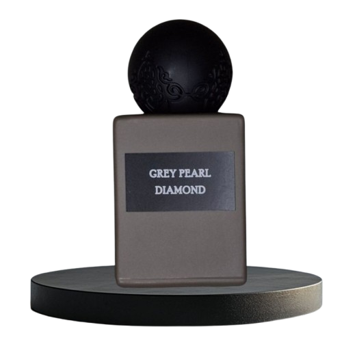 Organic Vegetable Box