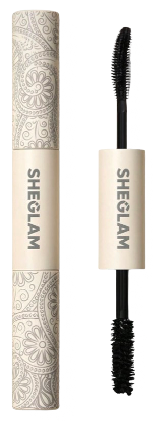 Organic Vegetable Box