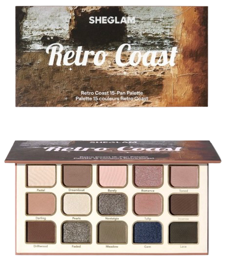 Organic Vegetable Box