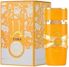 Organic Vegetable Box