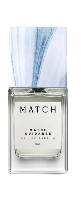 Organic Vegetable Box