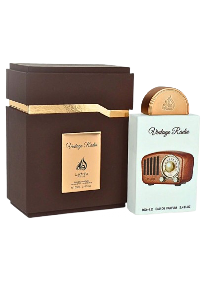 Organic Vegetable Box