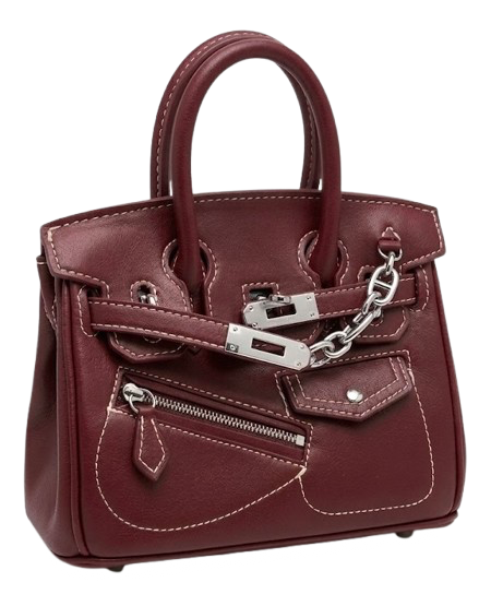 Organic Vegetable Box