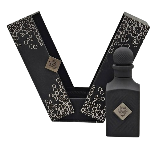 Organic Vegetable Box