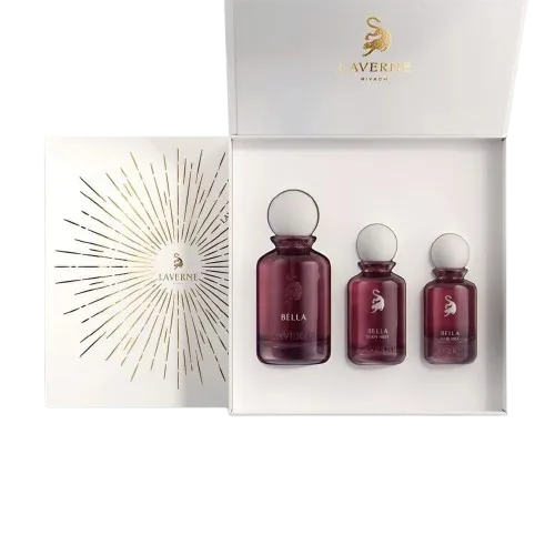 Organic Vegetable Box