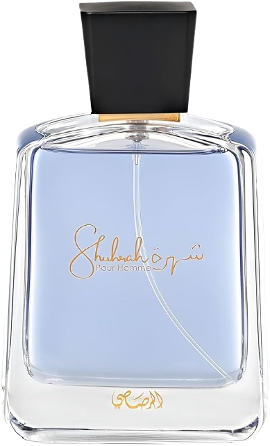 Organic Vegetable Box