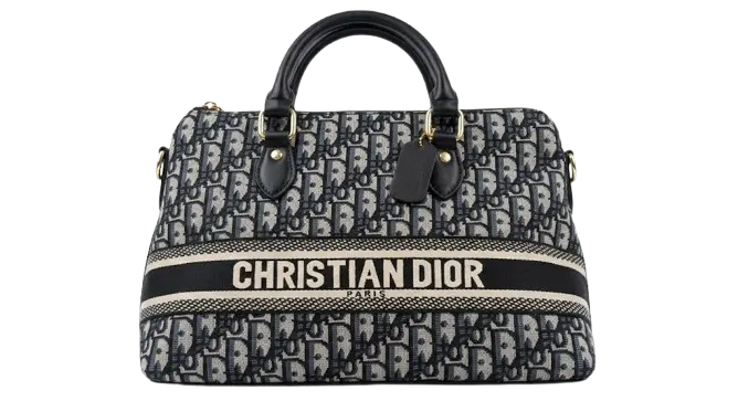 Organic Vegetable Box