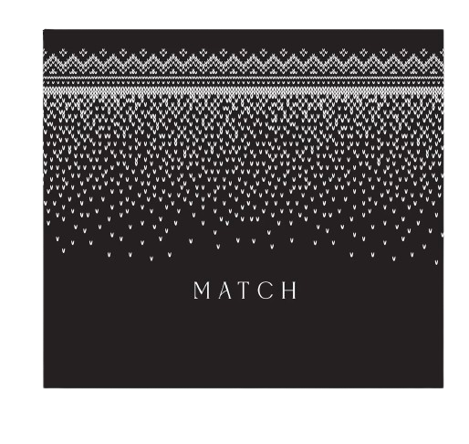 Organic Vegetable Box