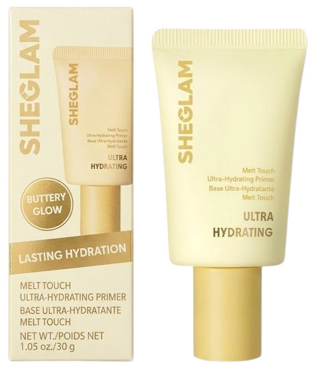 Organic Vegetable Box