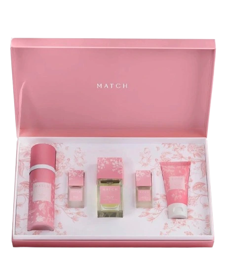 Organic Vegetable Box