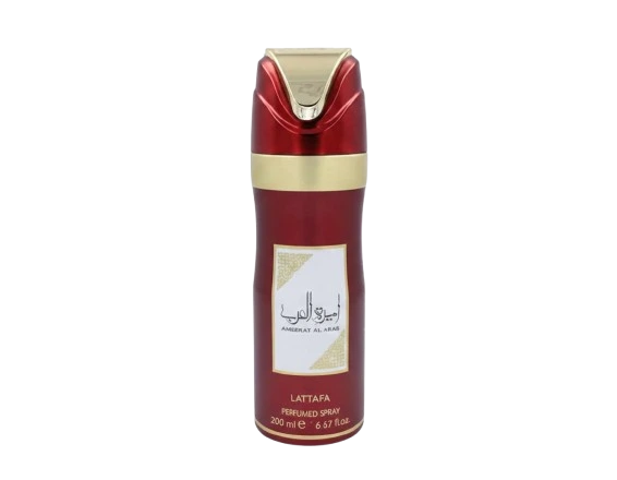 Organic Vegetable Box