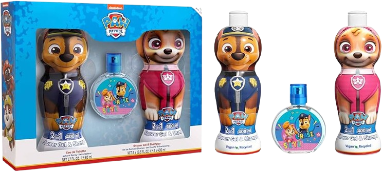 Organic Vegetable Box