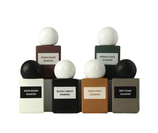 Organic Vegetable Box