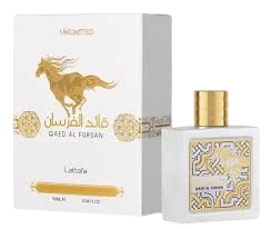 Organic Vegetable Box