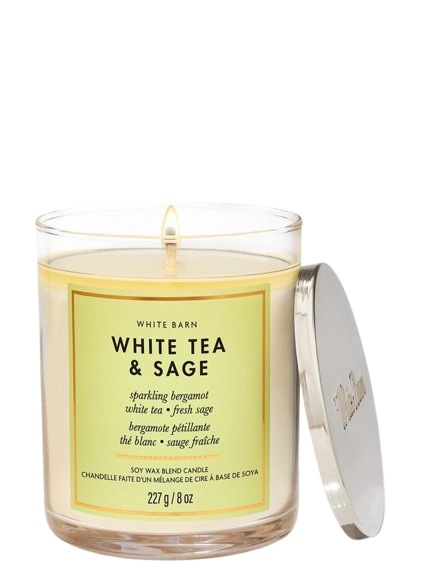 Organic Vegetable Box