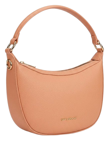 Organic Vegetable Box