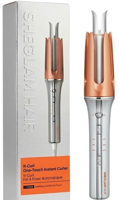 Organic Vegetable Box