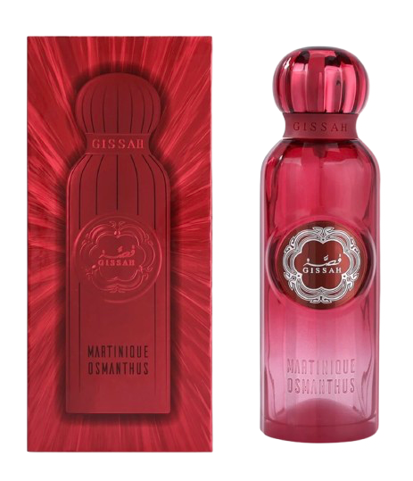 Organic Vegetable Box