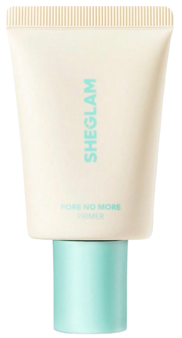 Organic Vegetable Box