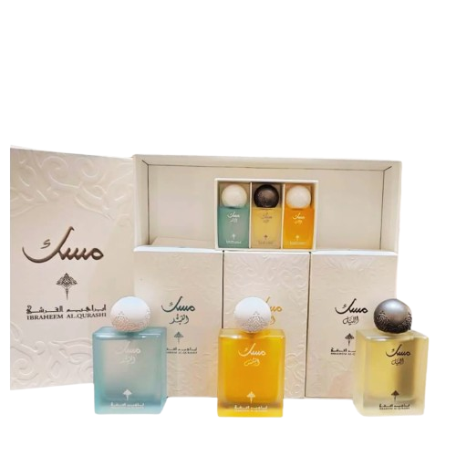 Organic Vegetable Box