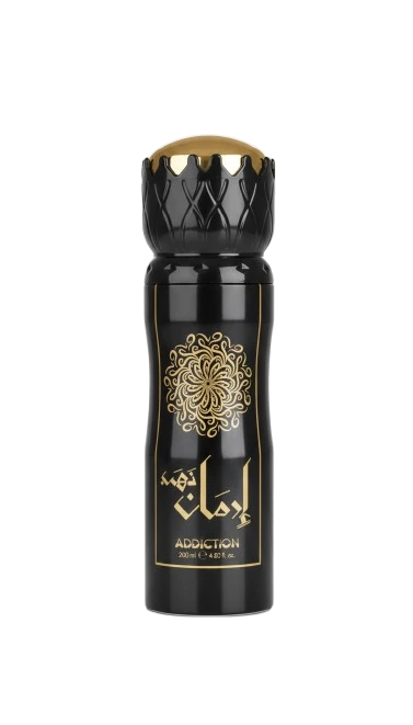 Organic Vegetable Box