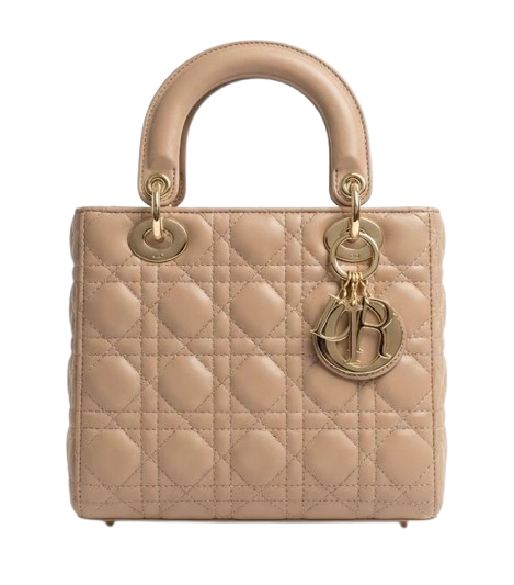 Organic Vegetable Box