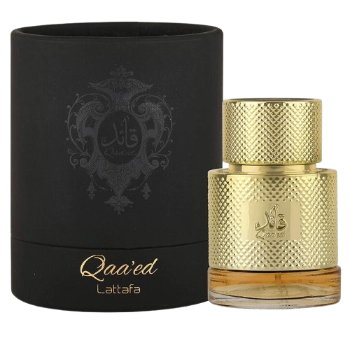 Organic Vegetable Box