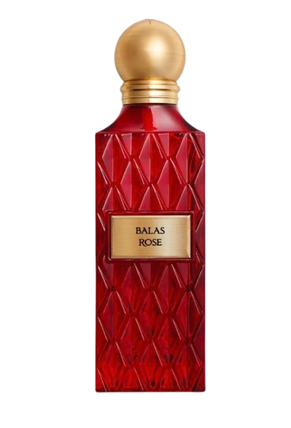 Organic Vegetable Box