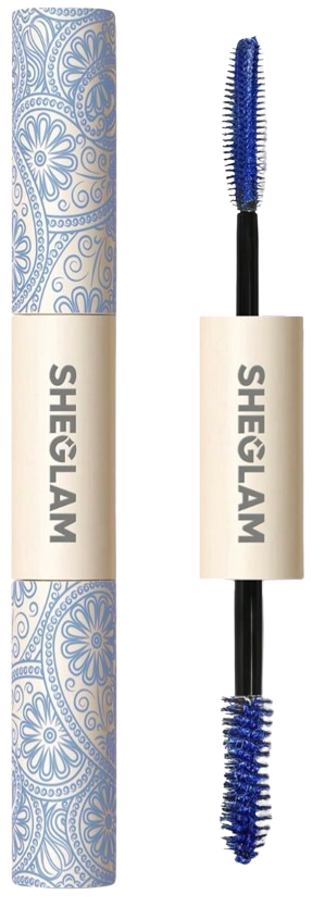 Organic Vegetable Box