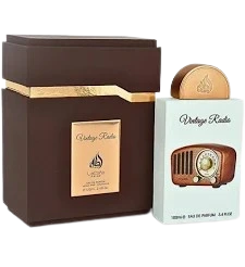 Organic Vegetable Box