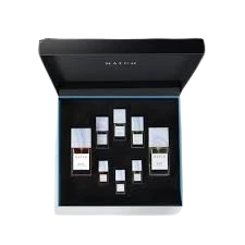 Organic Vegetable Box