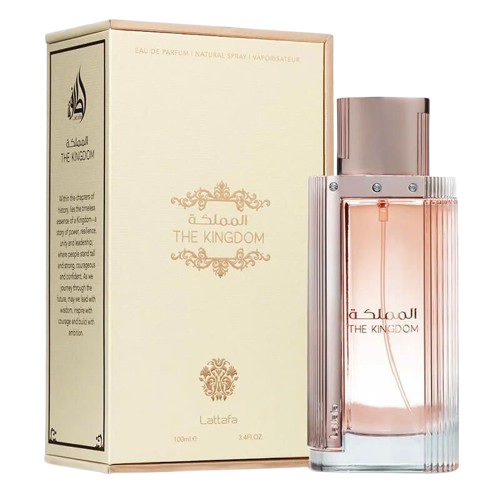 Organic Vegetable Box