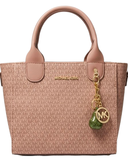 Organic Vegetable Box