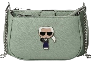 Organic Vegetable Box