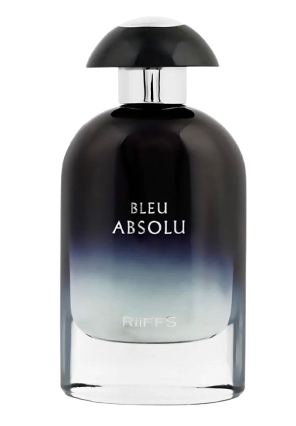 Organic Vegetable Box