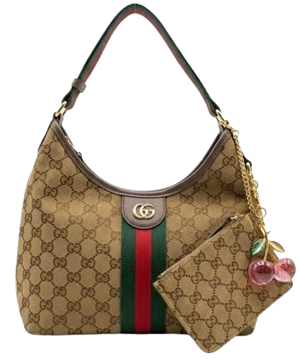 Organic Vegetable Box